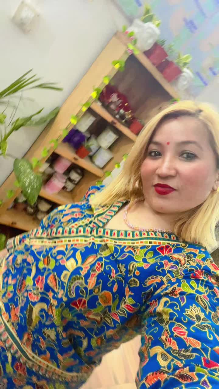 @KabitaChhetri
