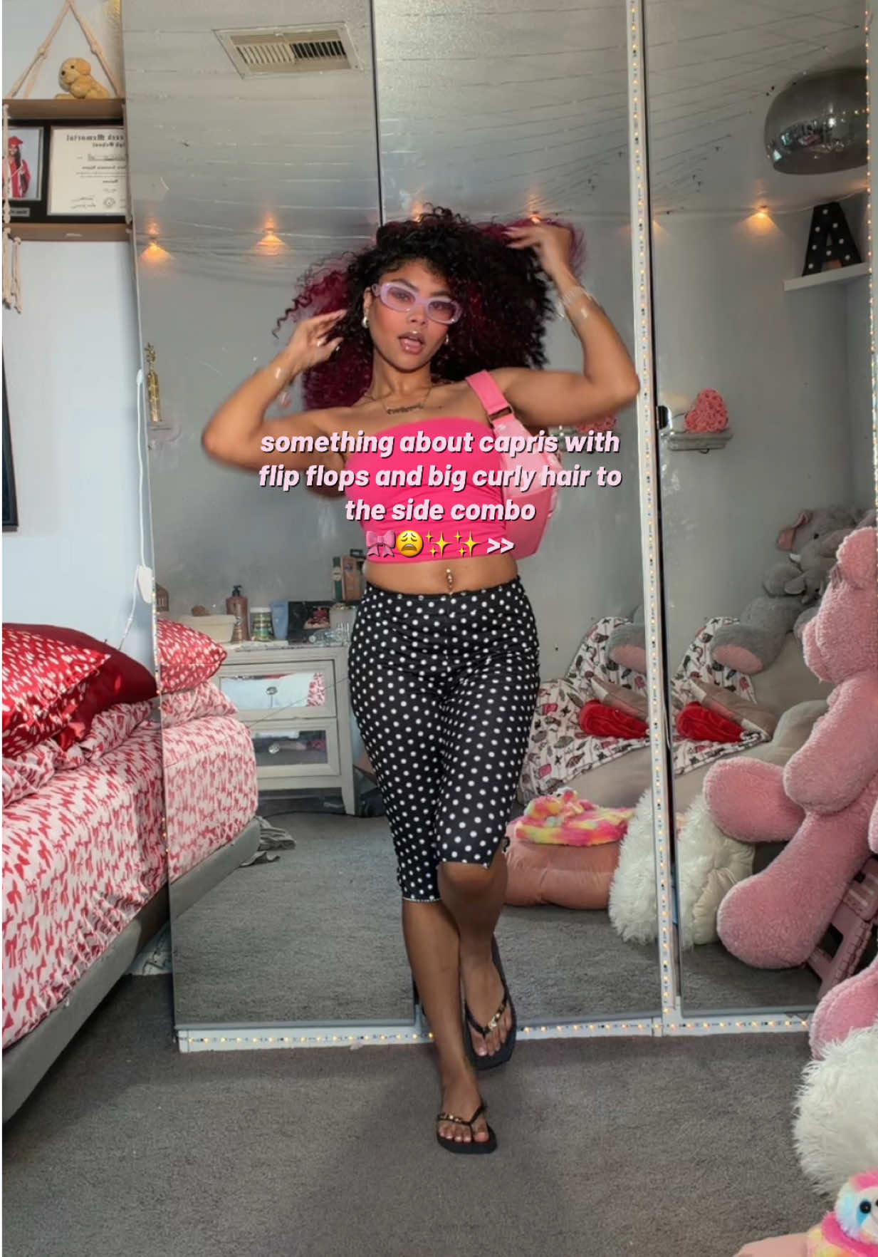 @Anna🦄✨