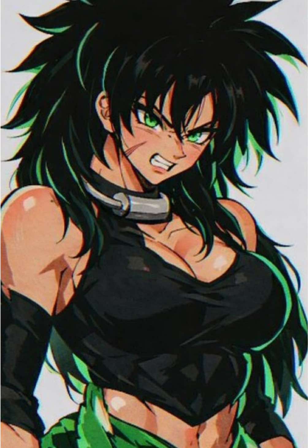 @𝔍𝔅✰