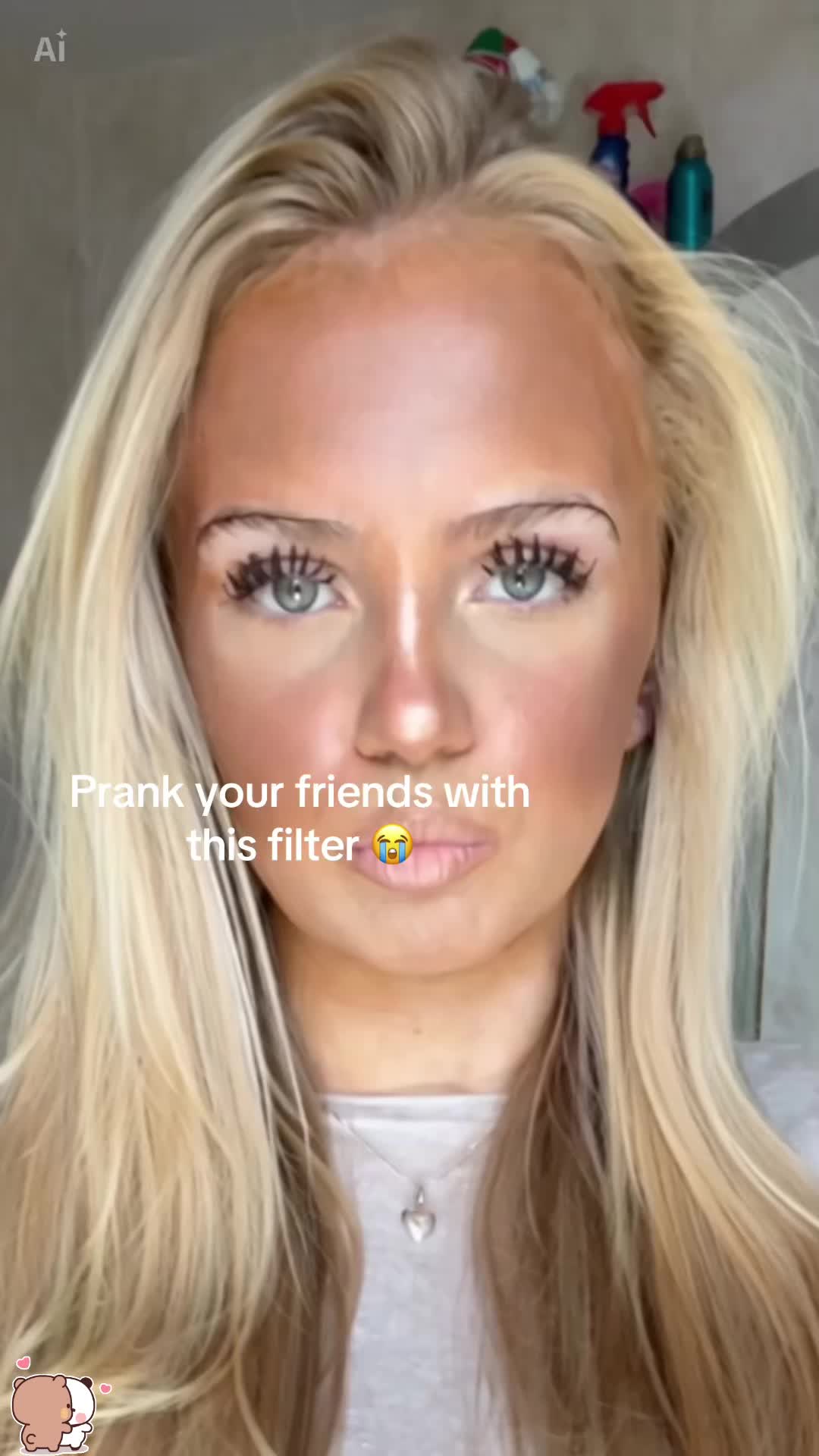 @rapurokqotn