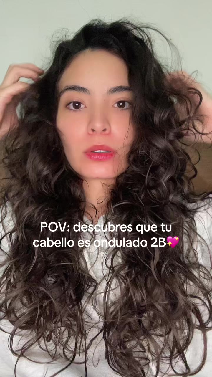 @vickyvictoria