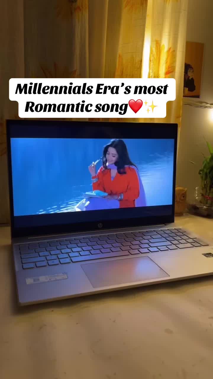 @Arti❤️