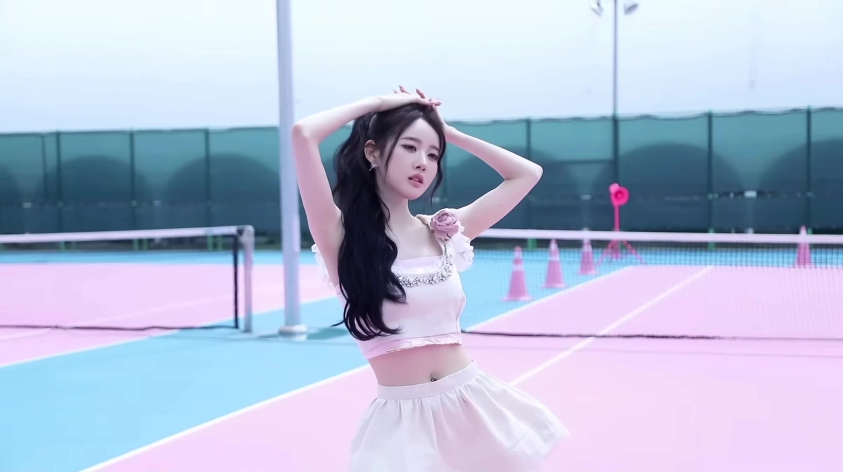 @ssieunnieee