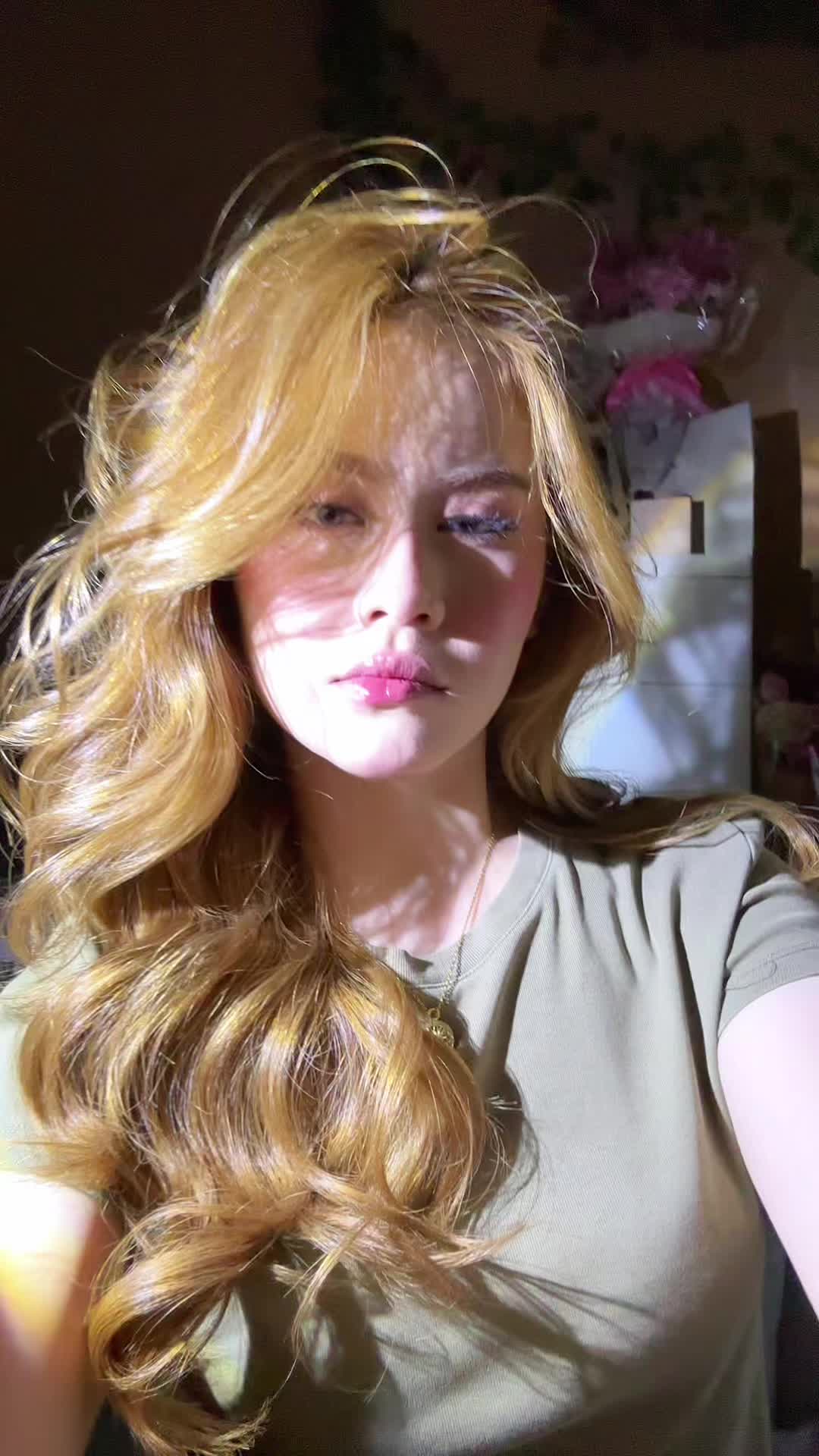 @VALE | ig @dvalenth