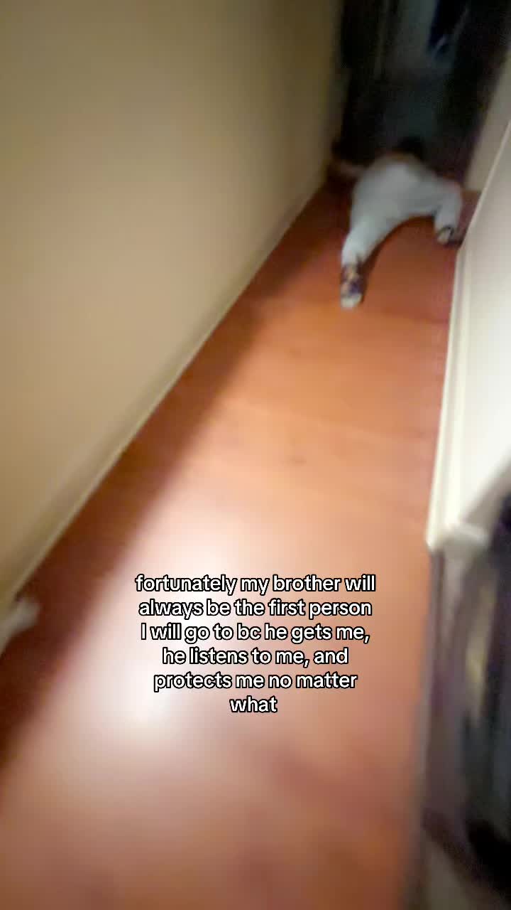 @laylaa.4200