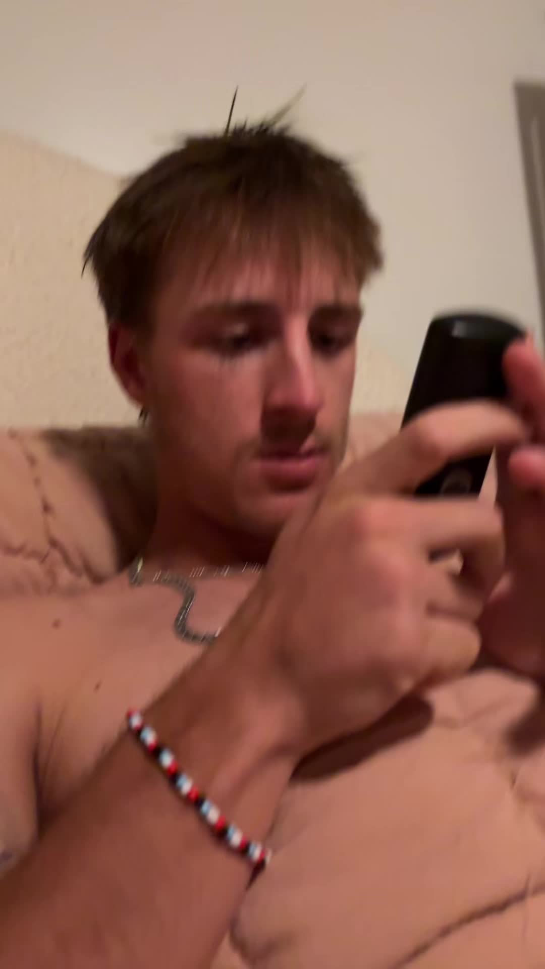@xoxoxo