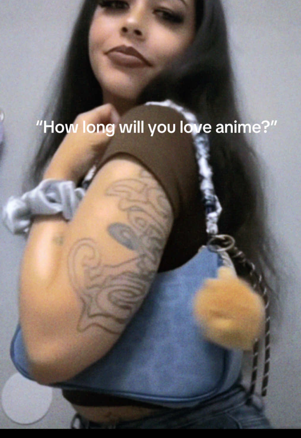 @✗⦓3⦔