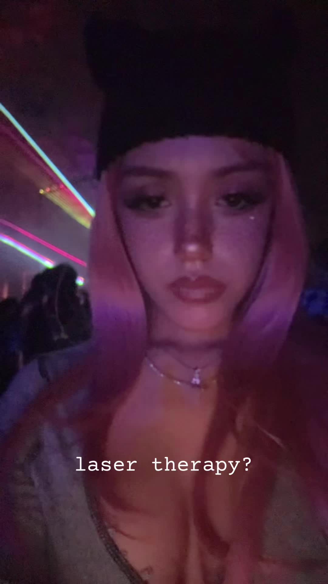 @no_buenooo