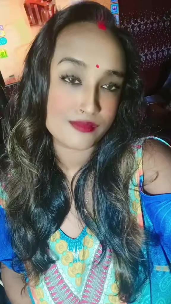 @💝🦋पूजा🦋💝