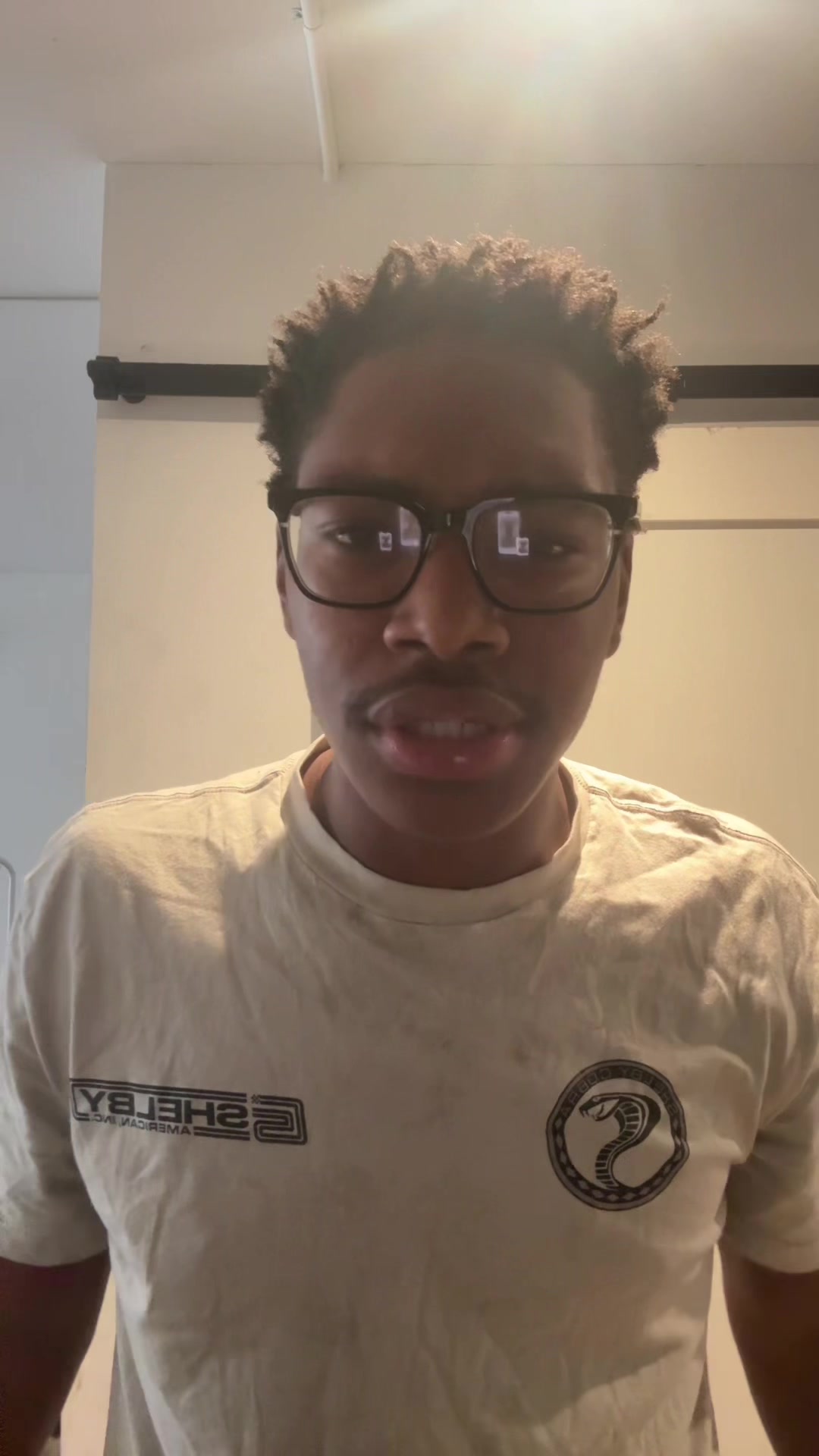 @k5gxtnxt