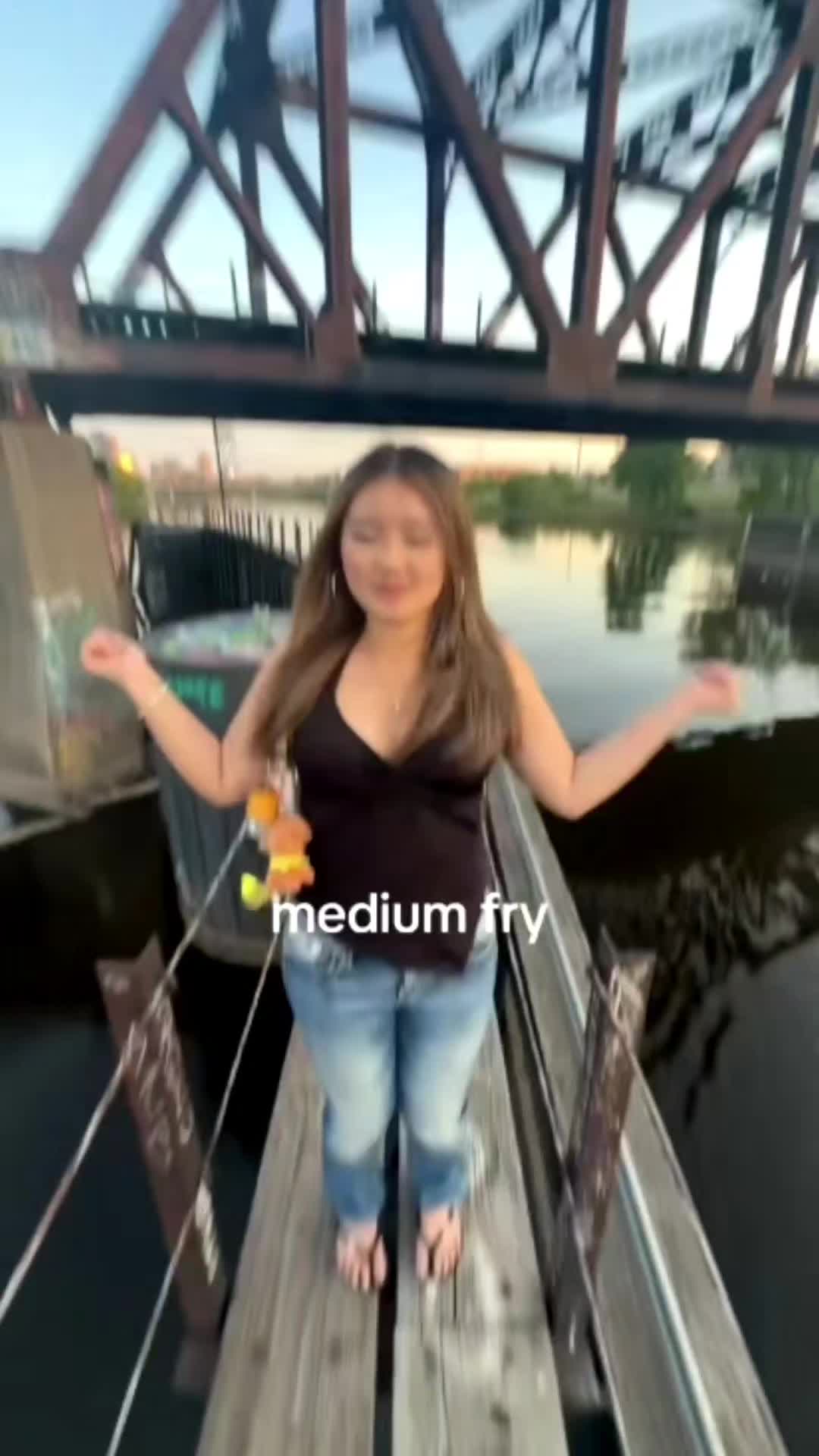 @babesoftictoc