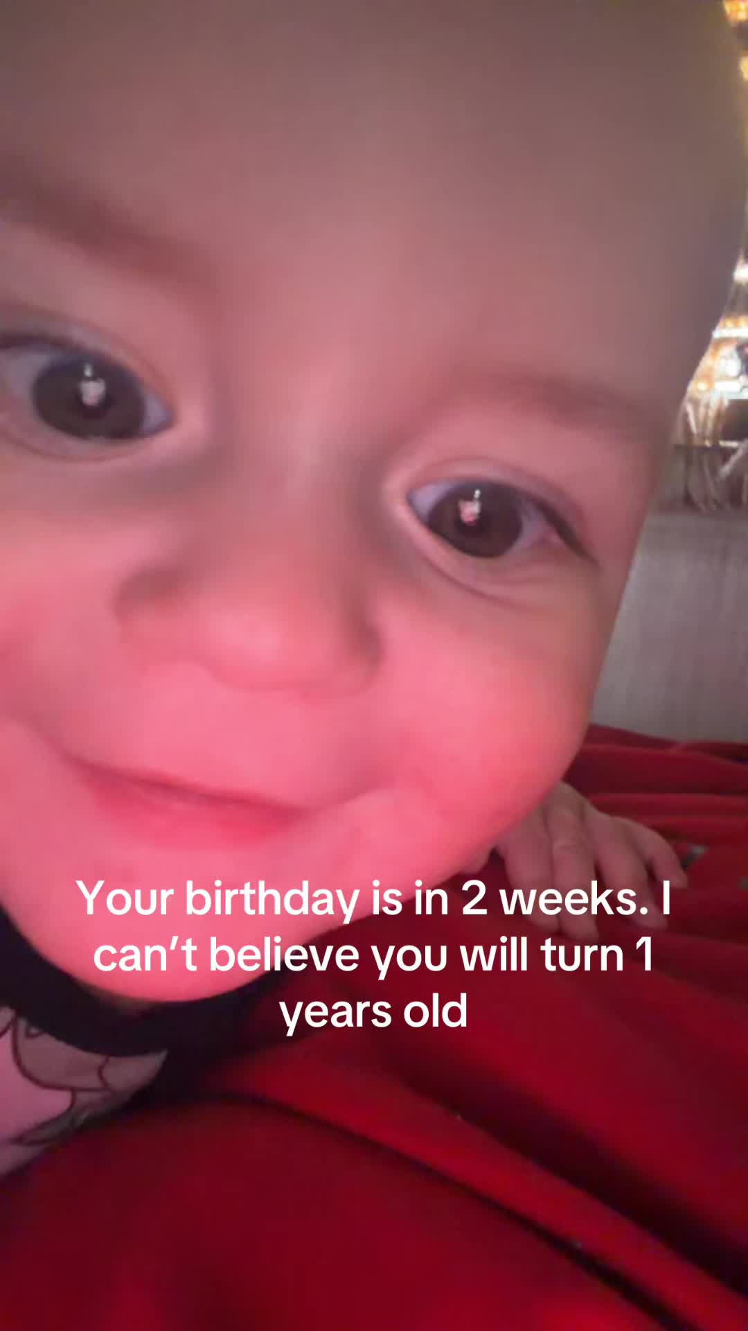 @Brandee Mendoza