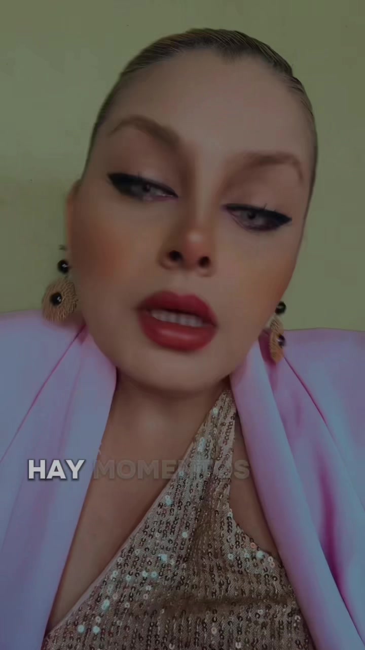 @Chanel_Estela 🎖️🌟TK