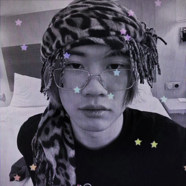 @bae🇻🇳