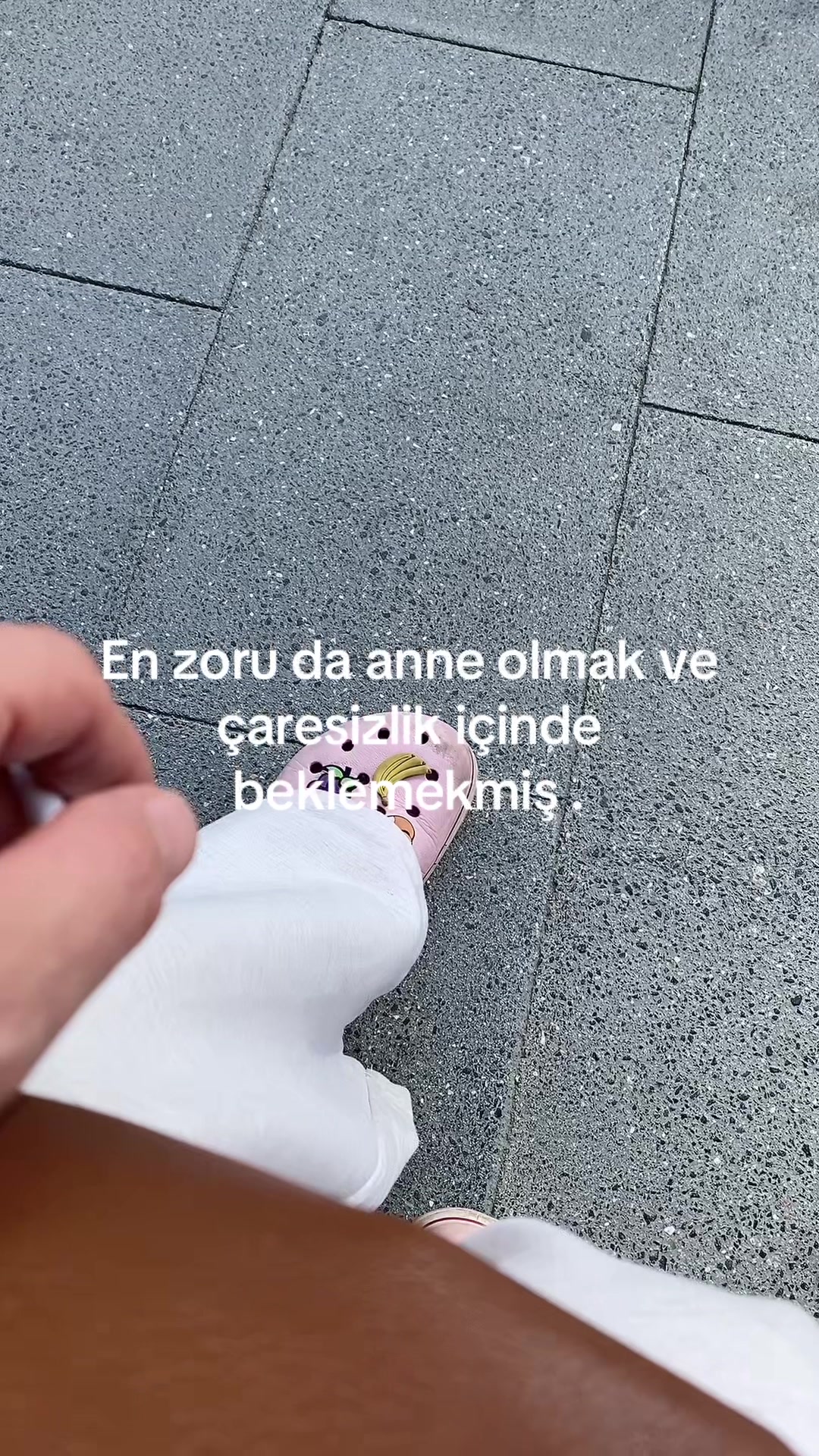 @Ayşegül Bozkurt