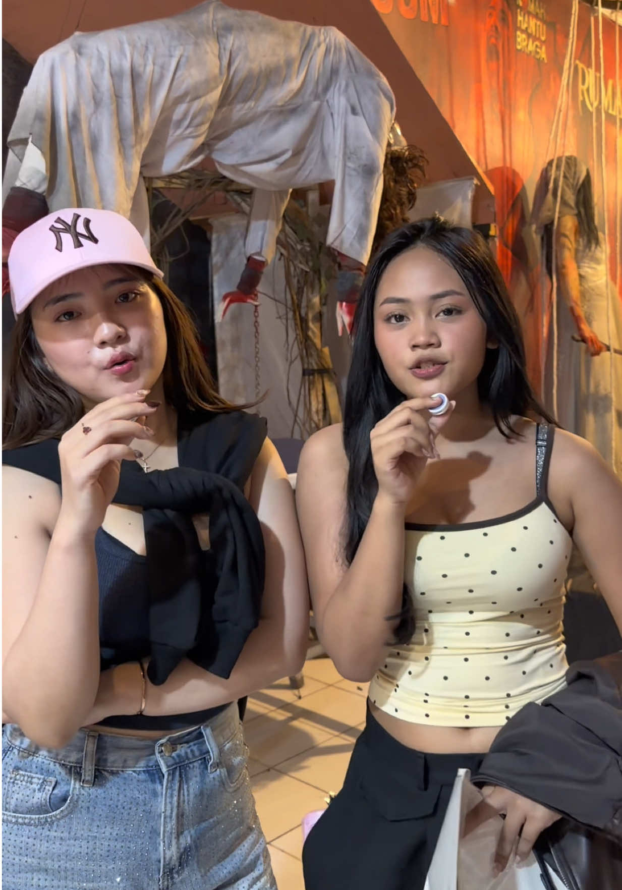 @sapitcantikkk