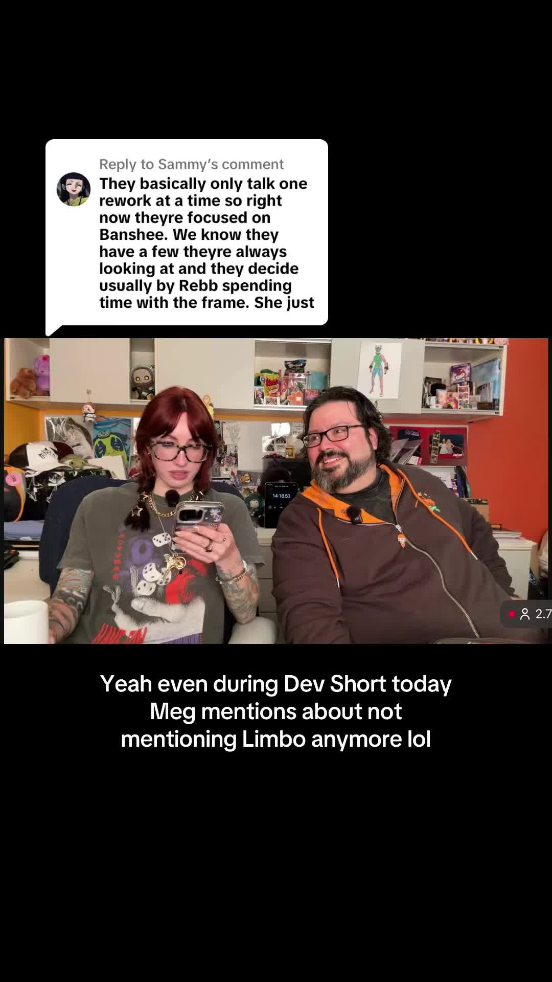 @𝓟𝓻𝓲𝓷𝓬𝓮𝓼𝓼👑 🎮✨