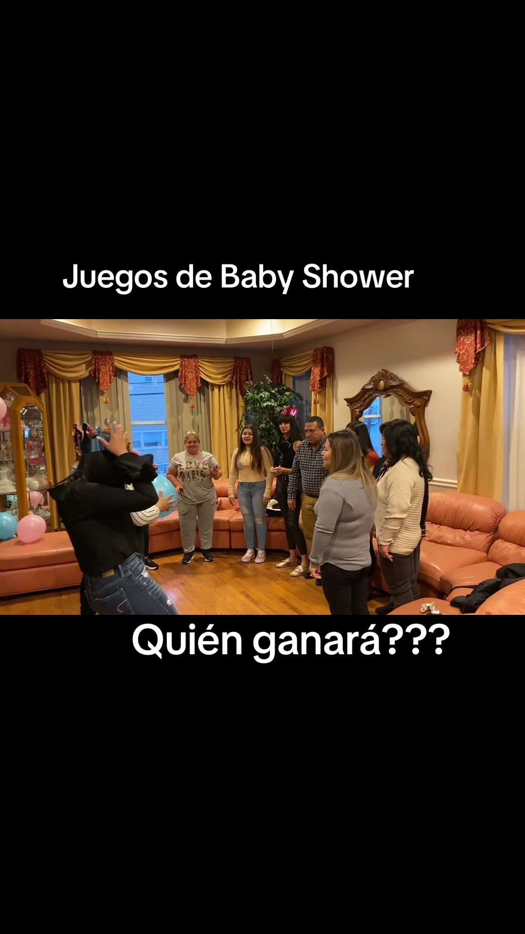 @chanitabella