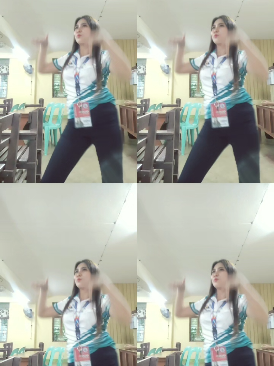 @Ann19