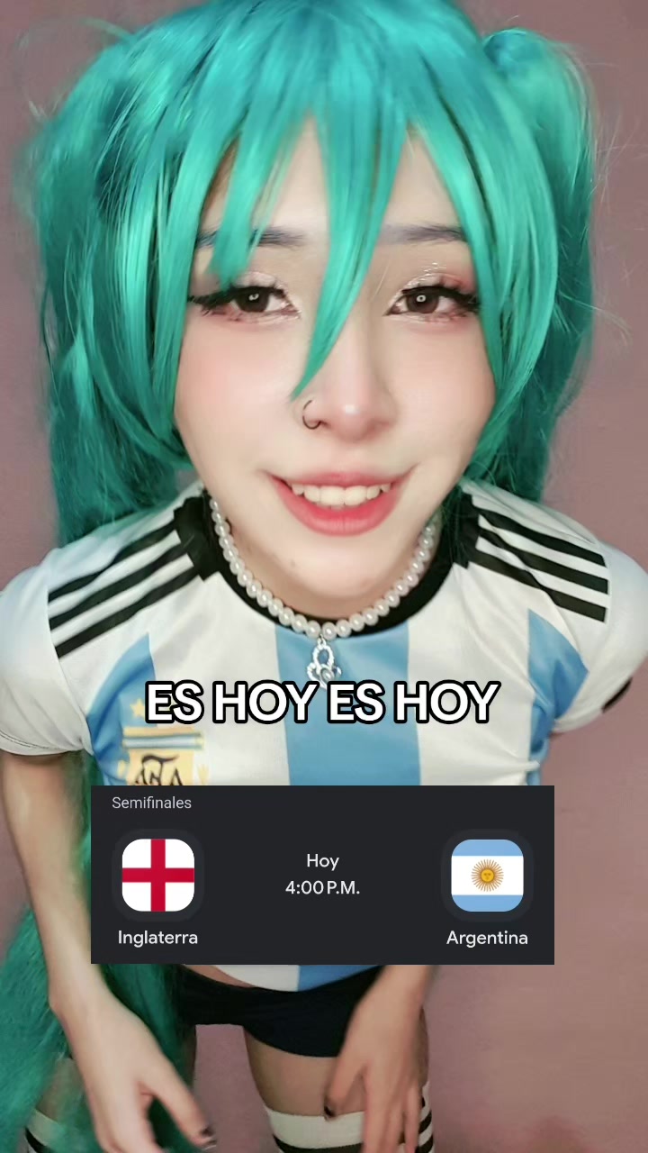 @denise