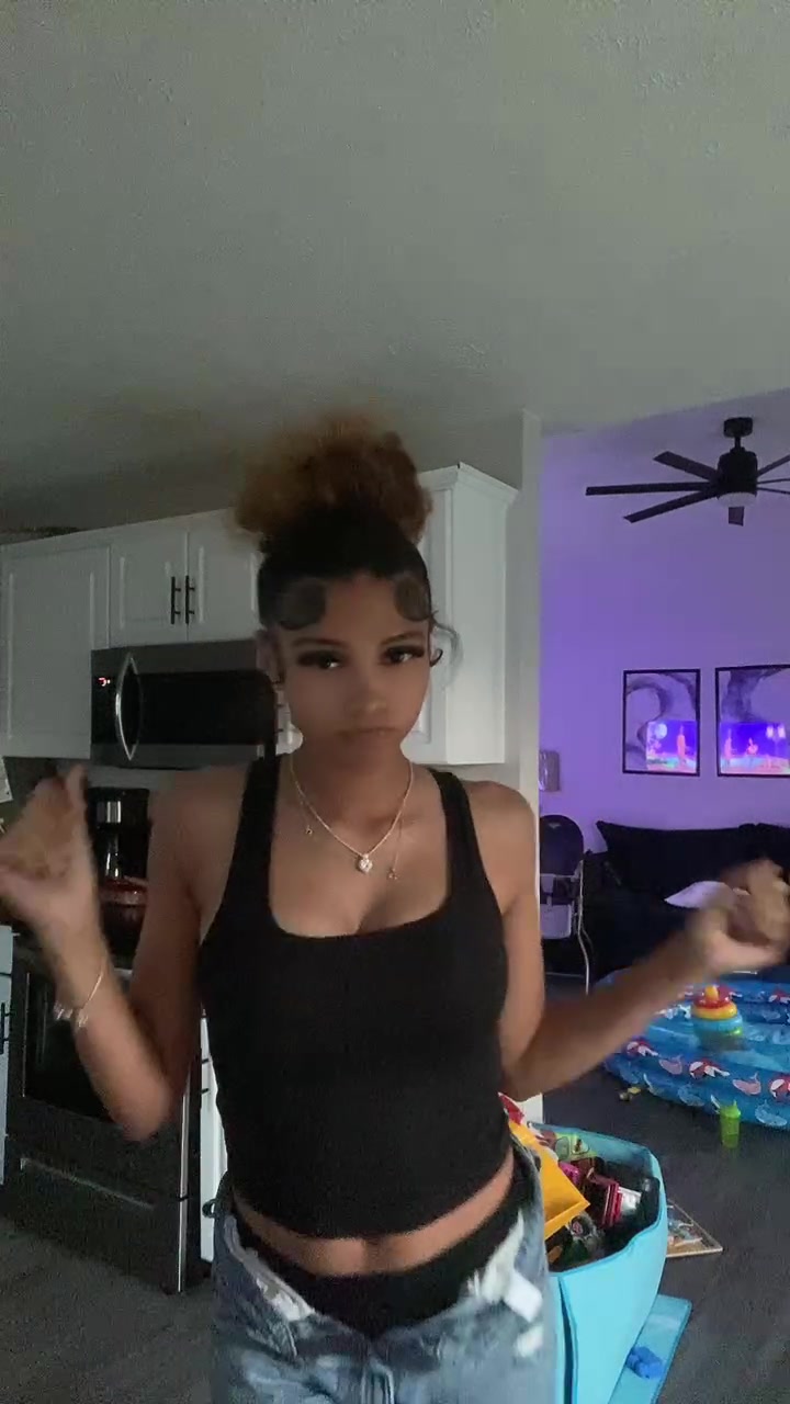 @ihatevaeh