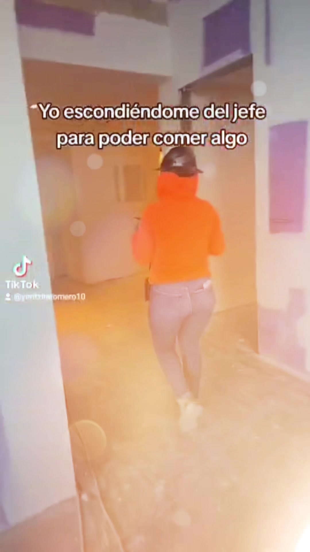 @Jennifer⚓️🦅