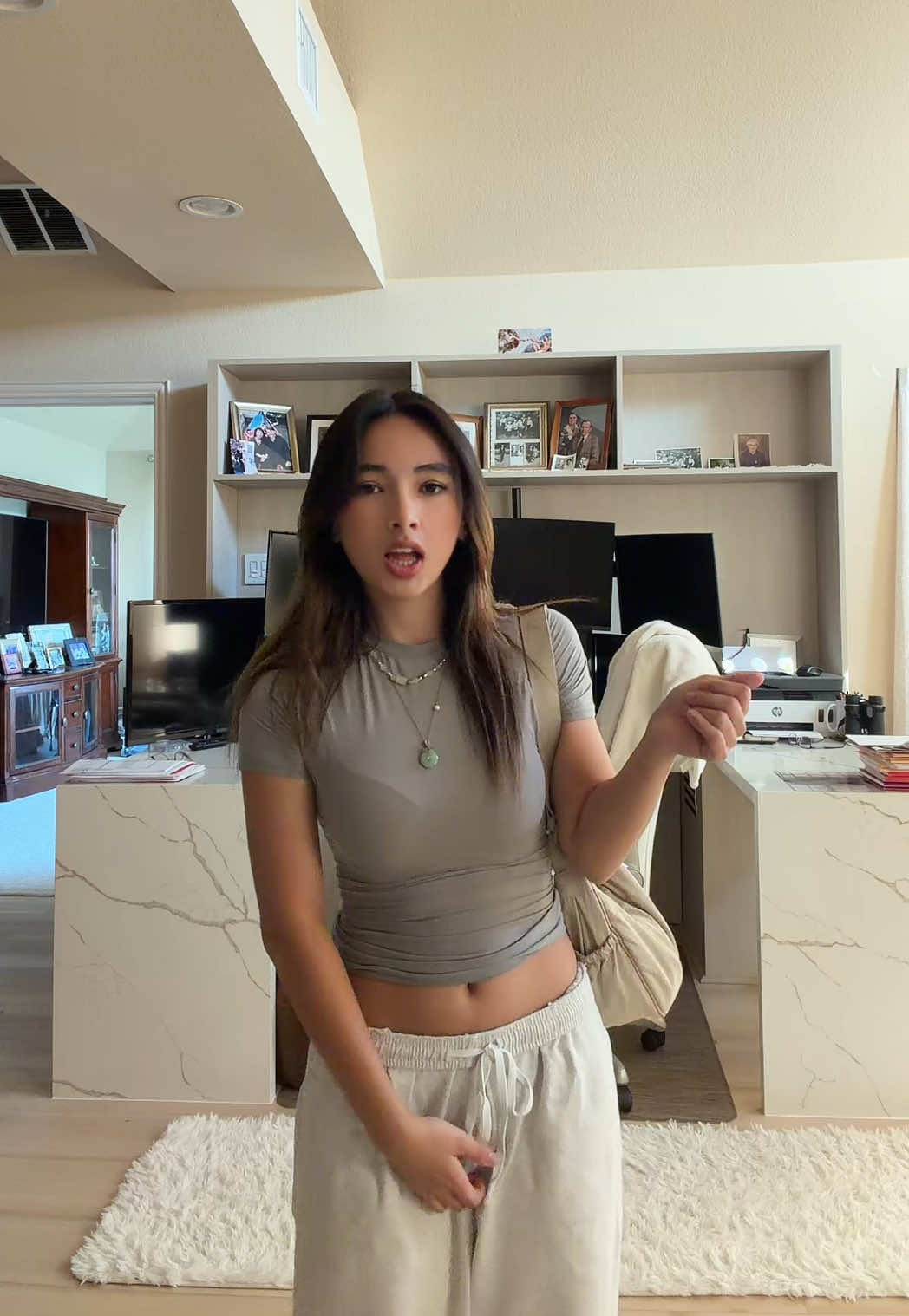 @YoLilWasian