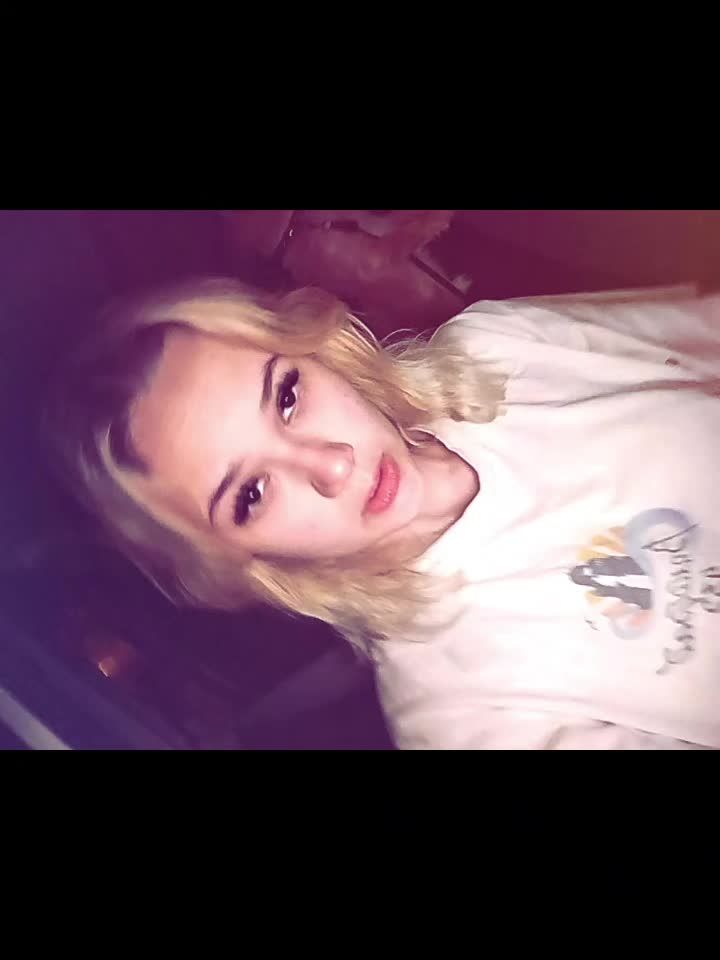 @ЧерТИльТ