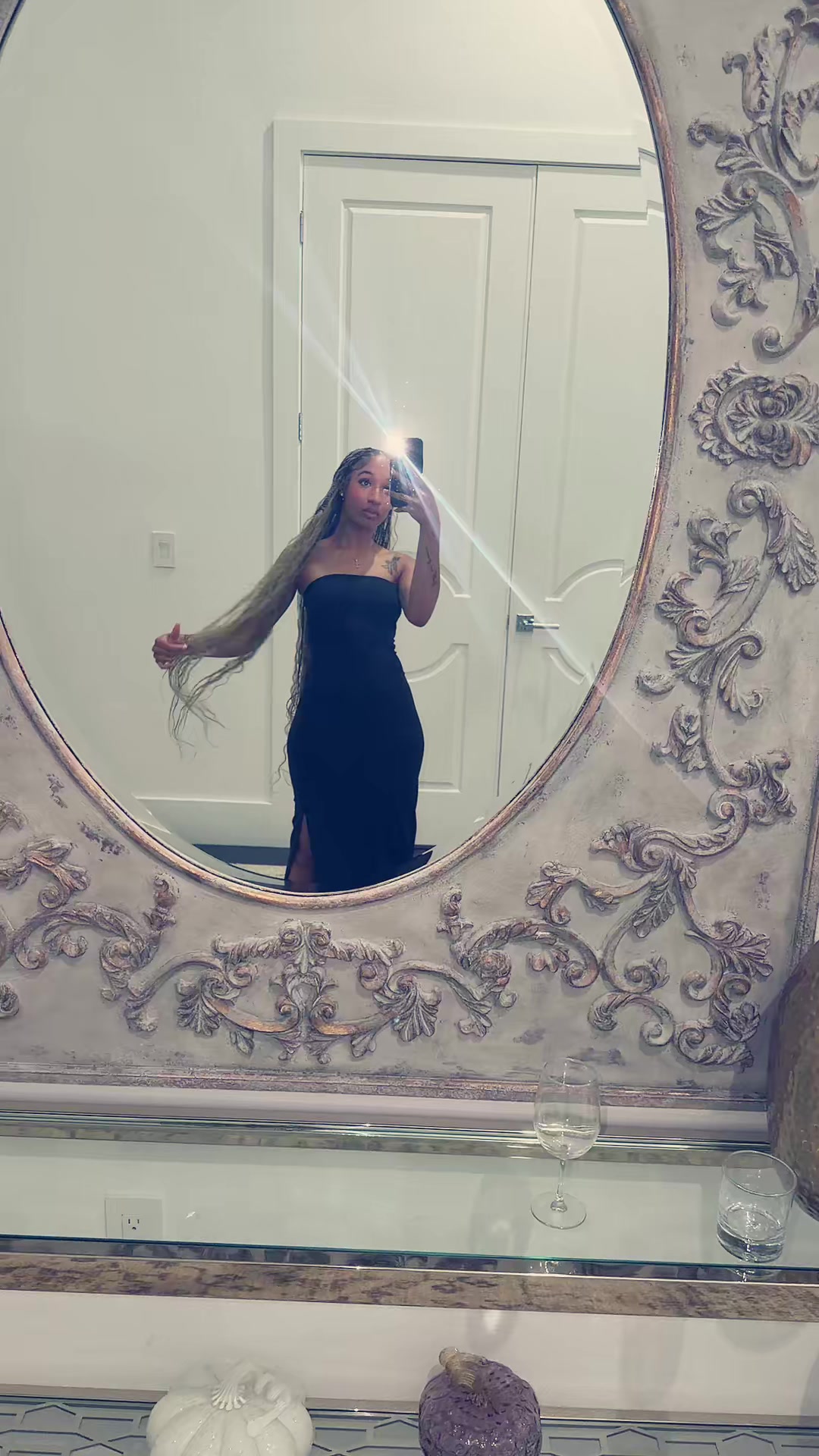 @Destinee🎀