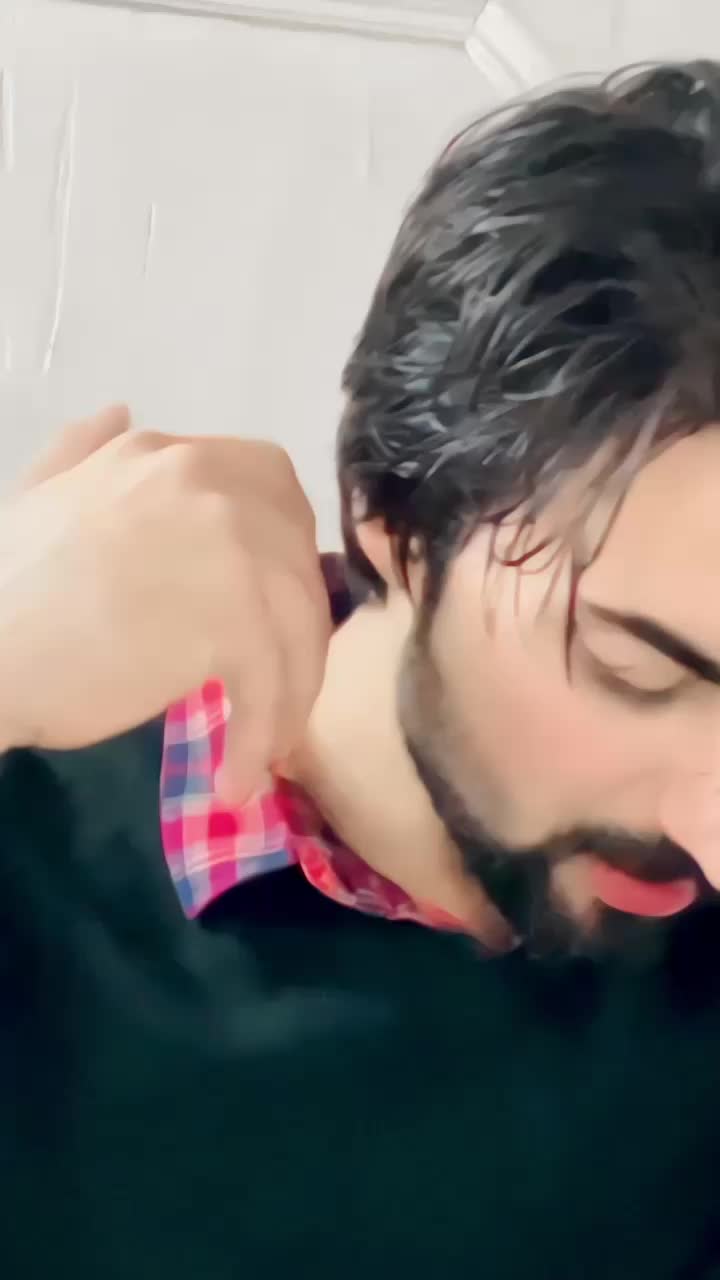 @Aamir Aziz Awan 👑❤️