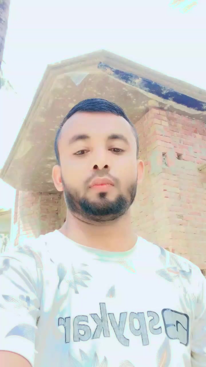 @সবুজ
