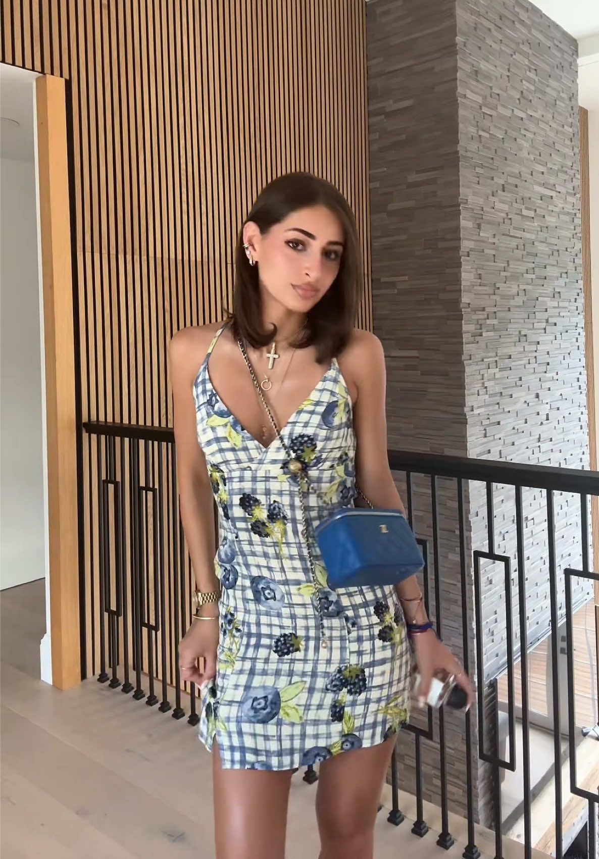 @marysworlddd