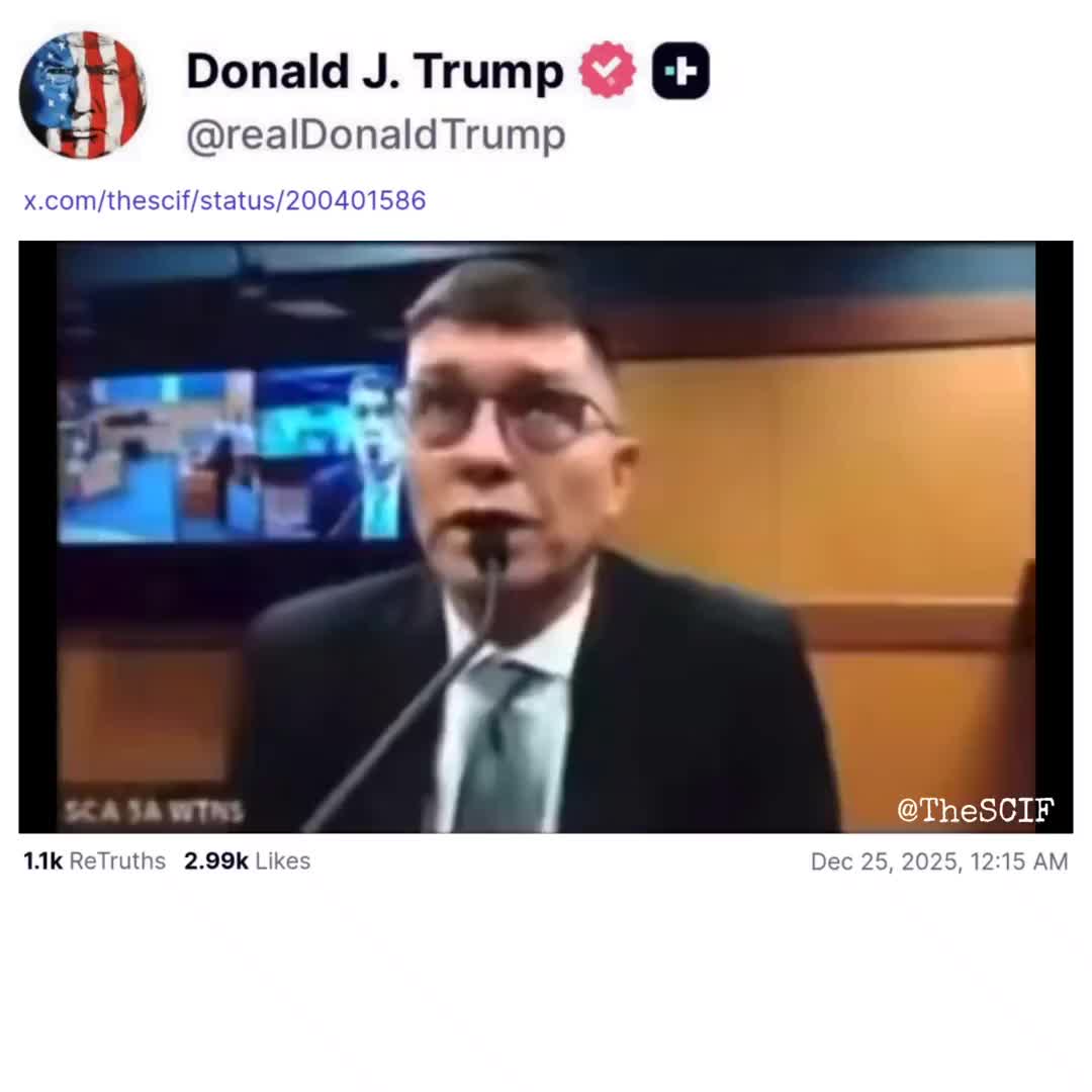 @Danni