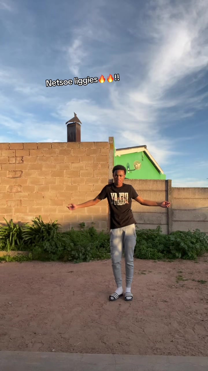 @BRIG🅾️!!