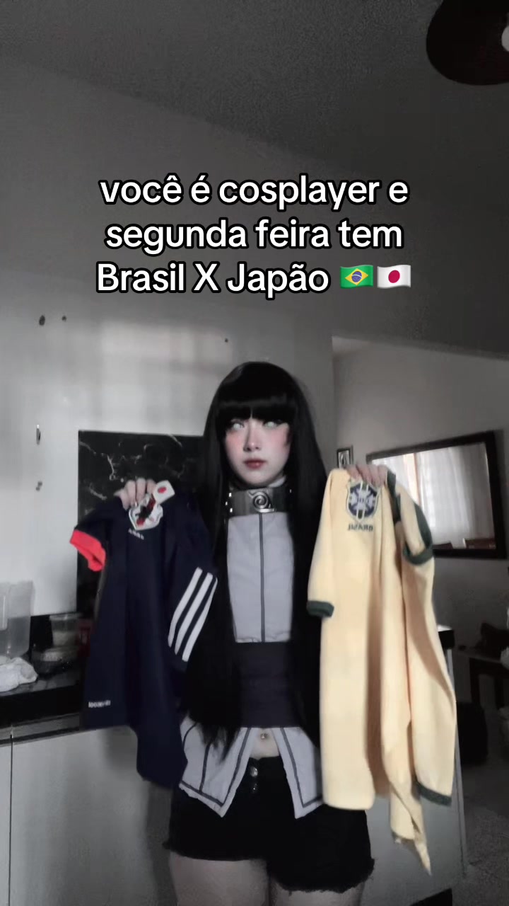 @vivi