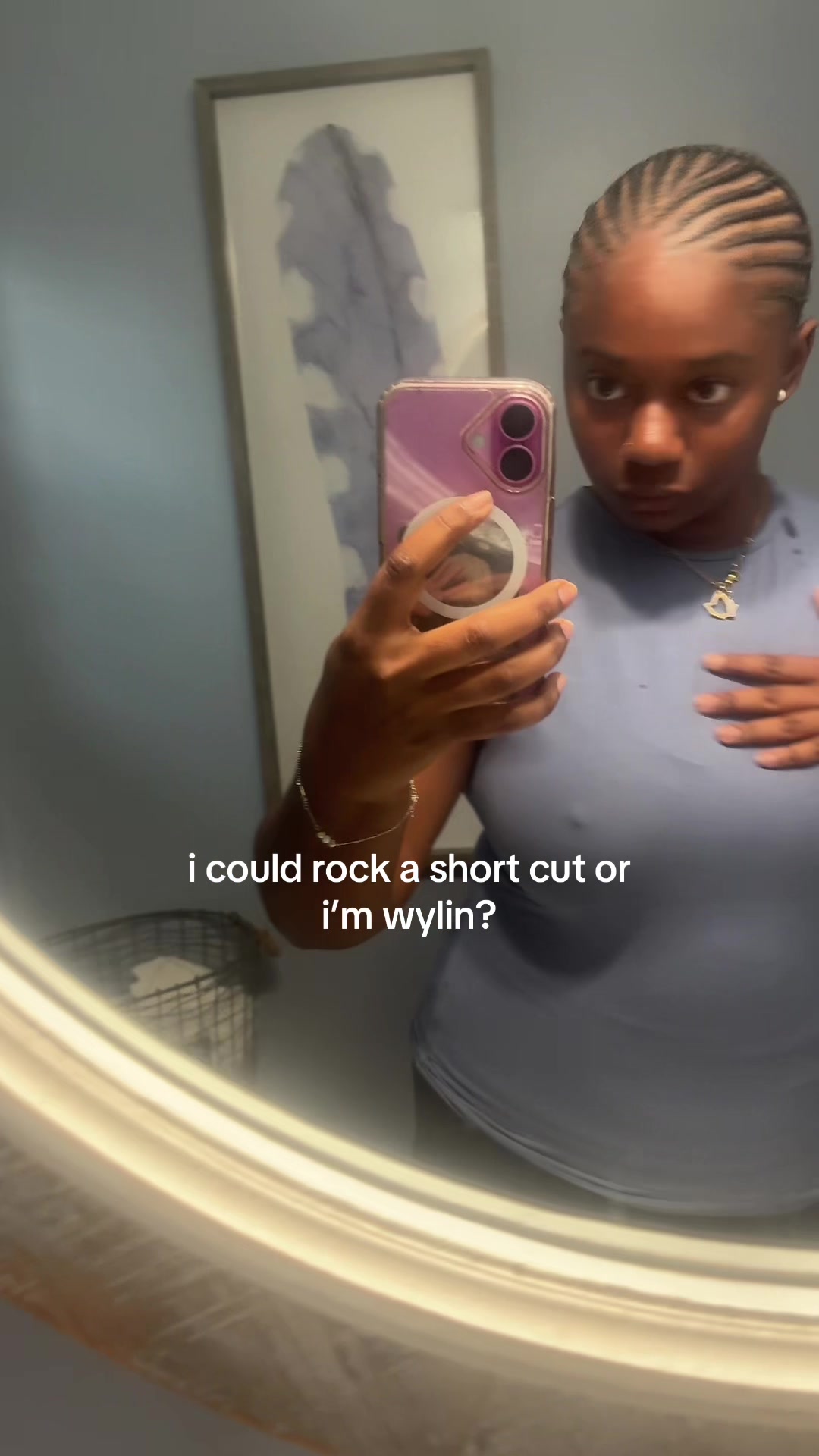 @jjongi’s gf