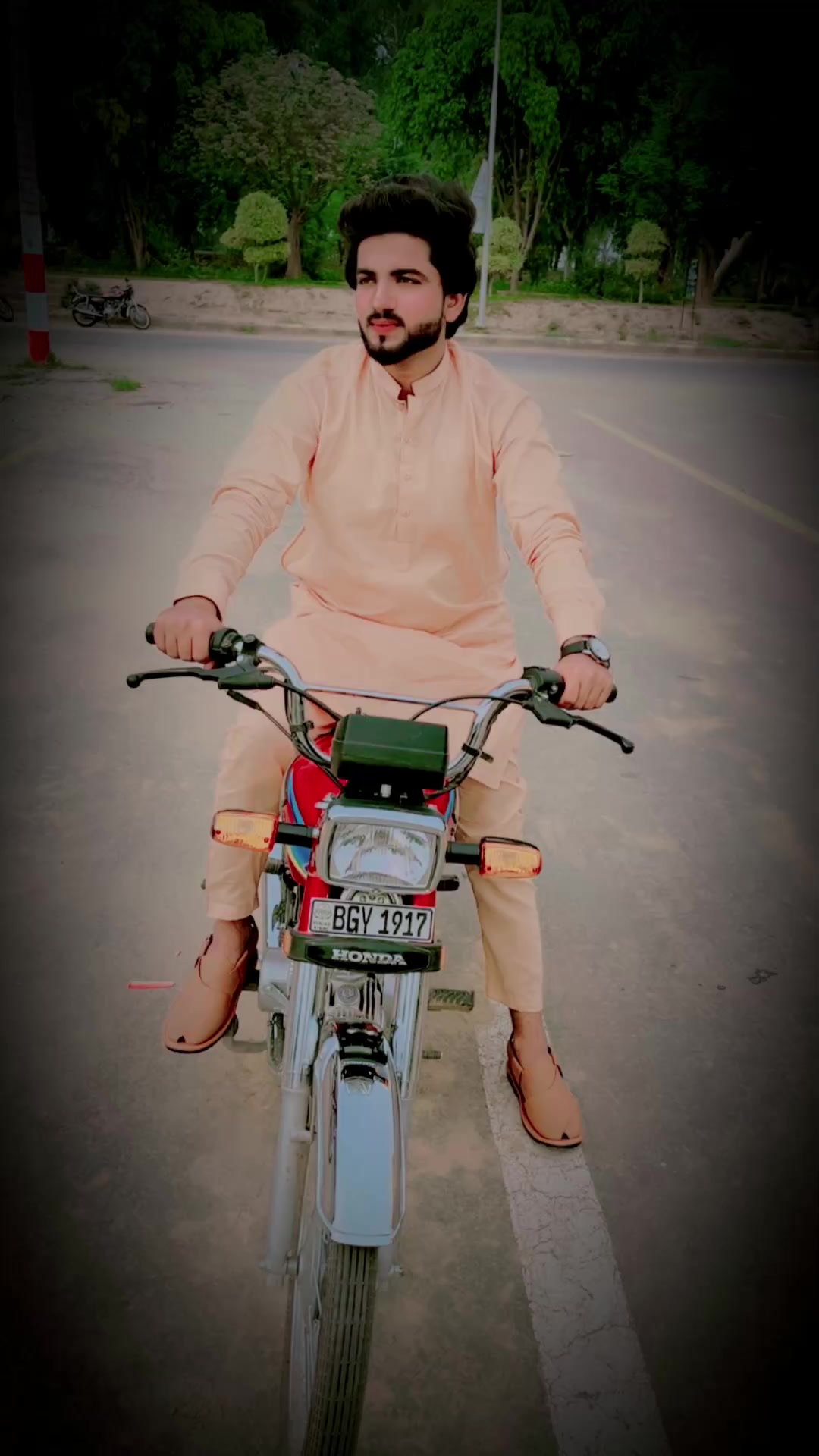@Ramish_Choudhry_111