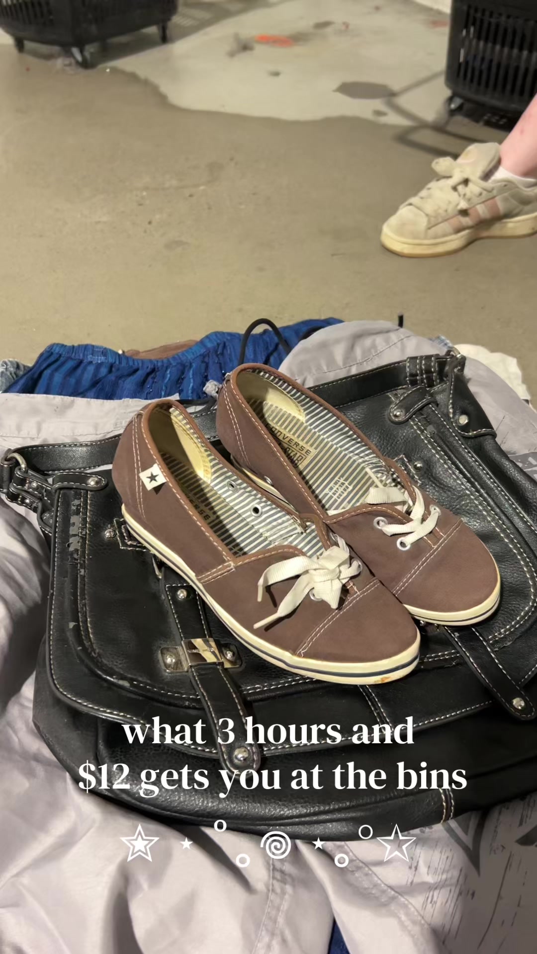 @k+n_thrifts