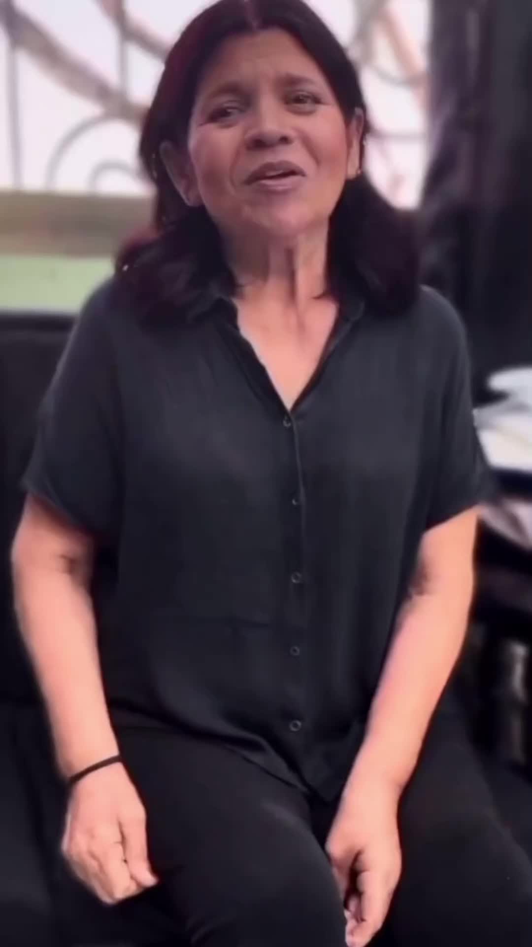 @Xemperax