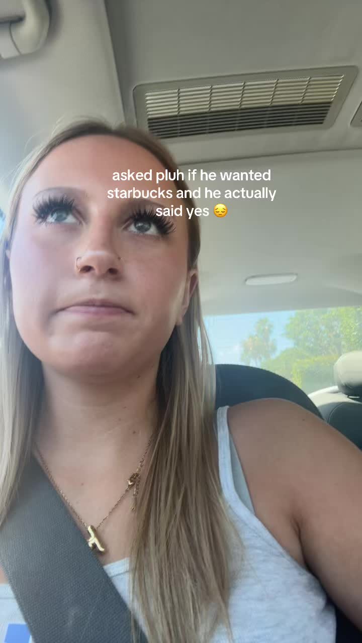 @ken