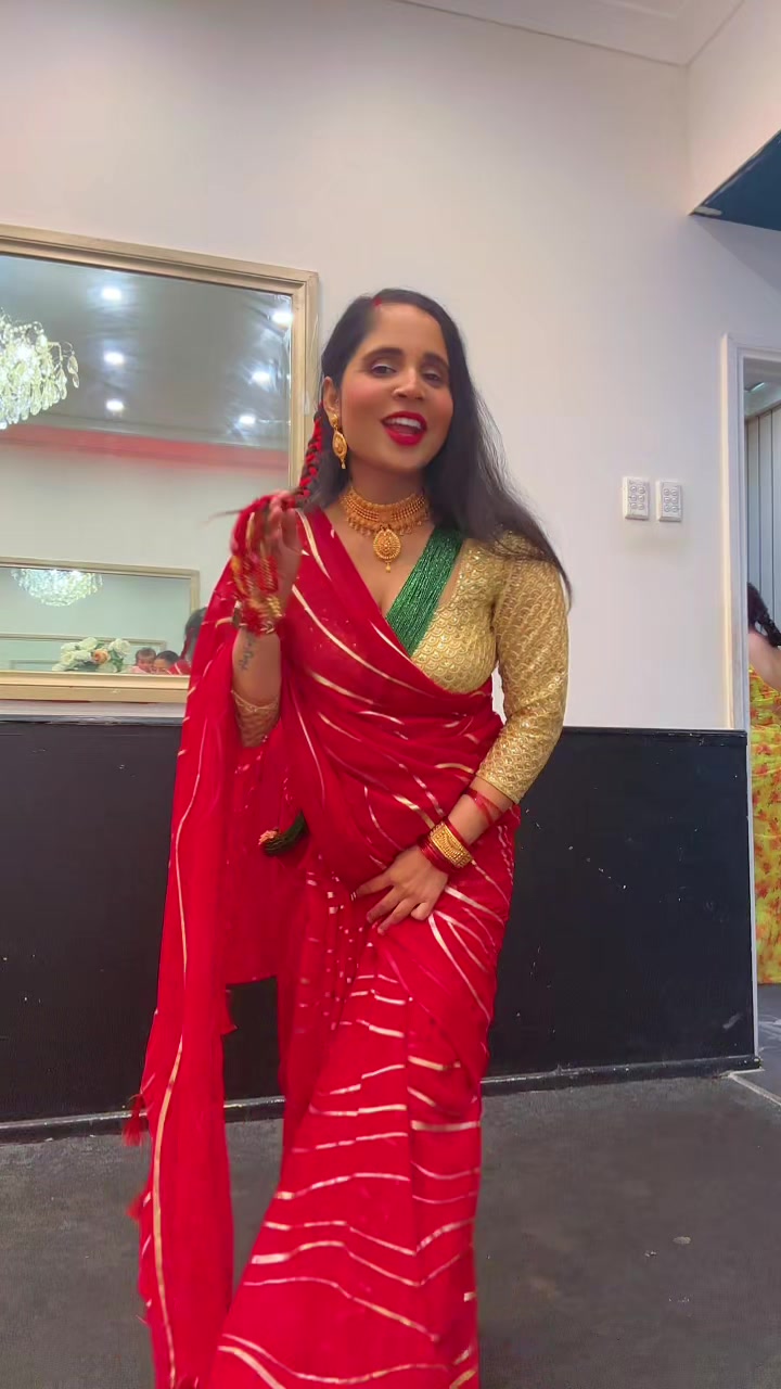 @Smriti Ghimire🇳🇵🇦🇺