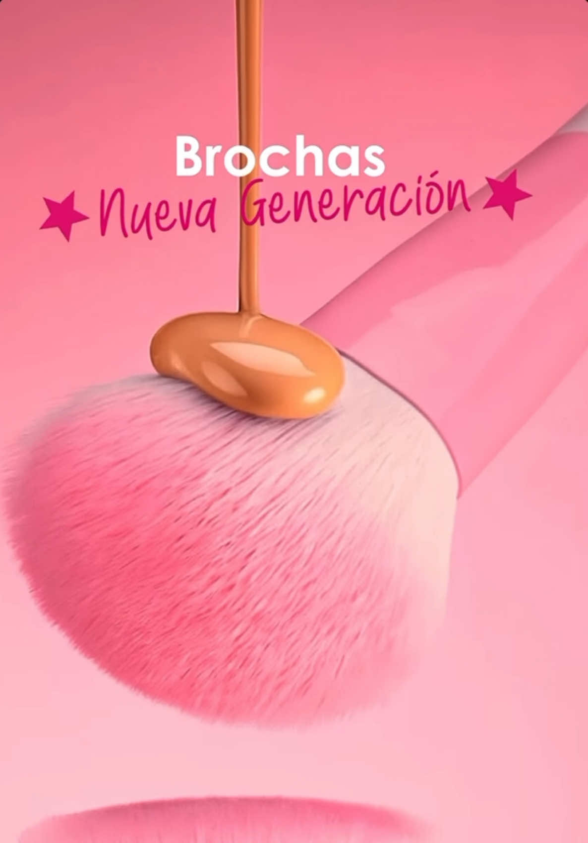 @Adas Distribuidora de Belleza
