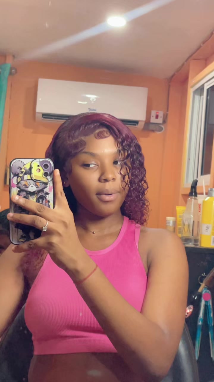 @Mecia 💕|Content Creator