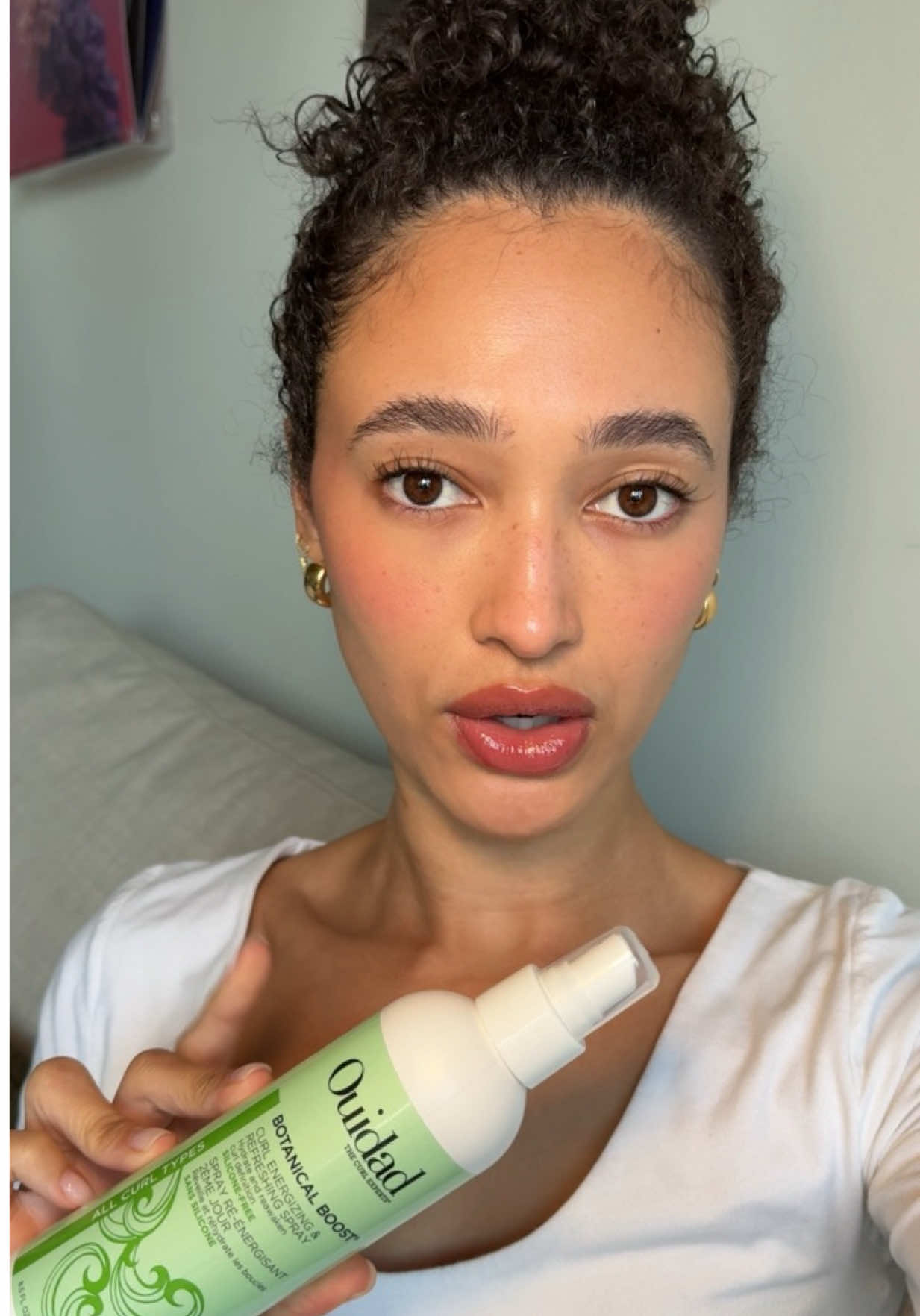@Jada