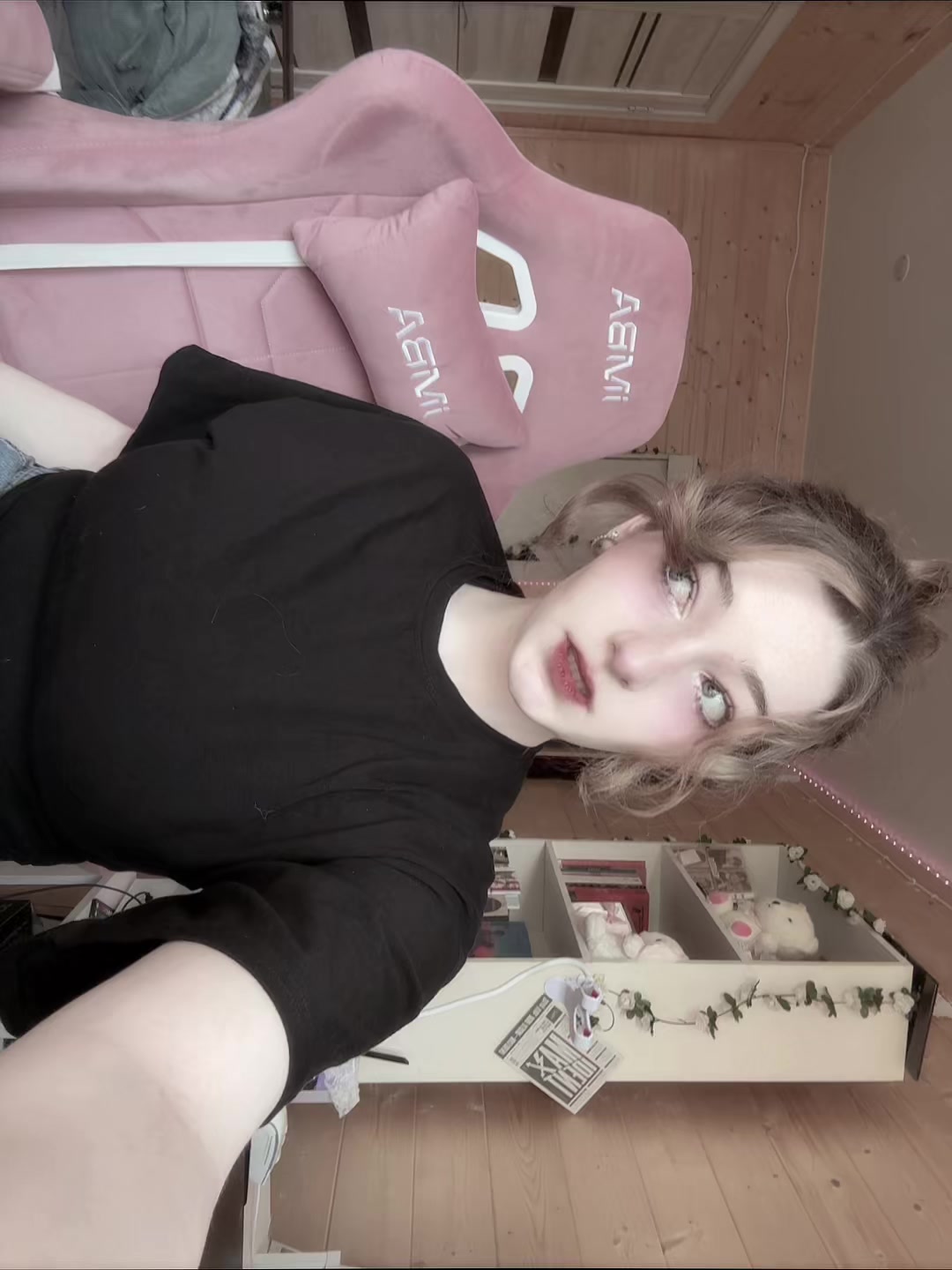 @стенка мяу рачи