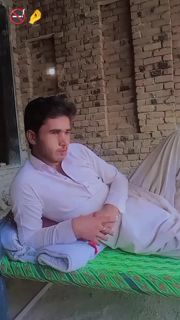 @Khalid Afridi 🌹🥀