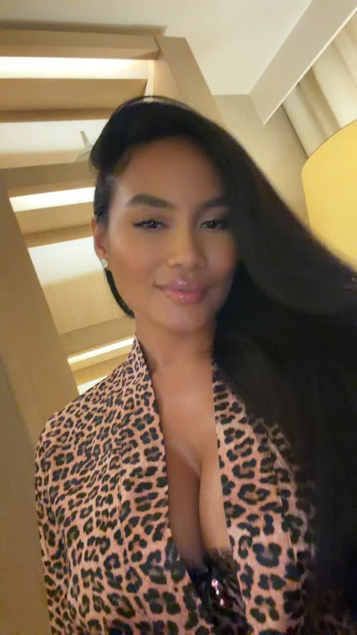@Daphne Joy