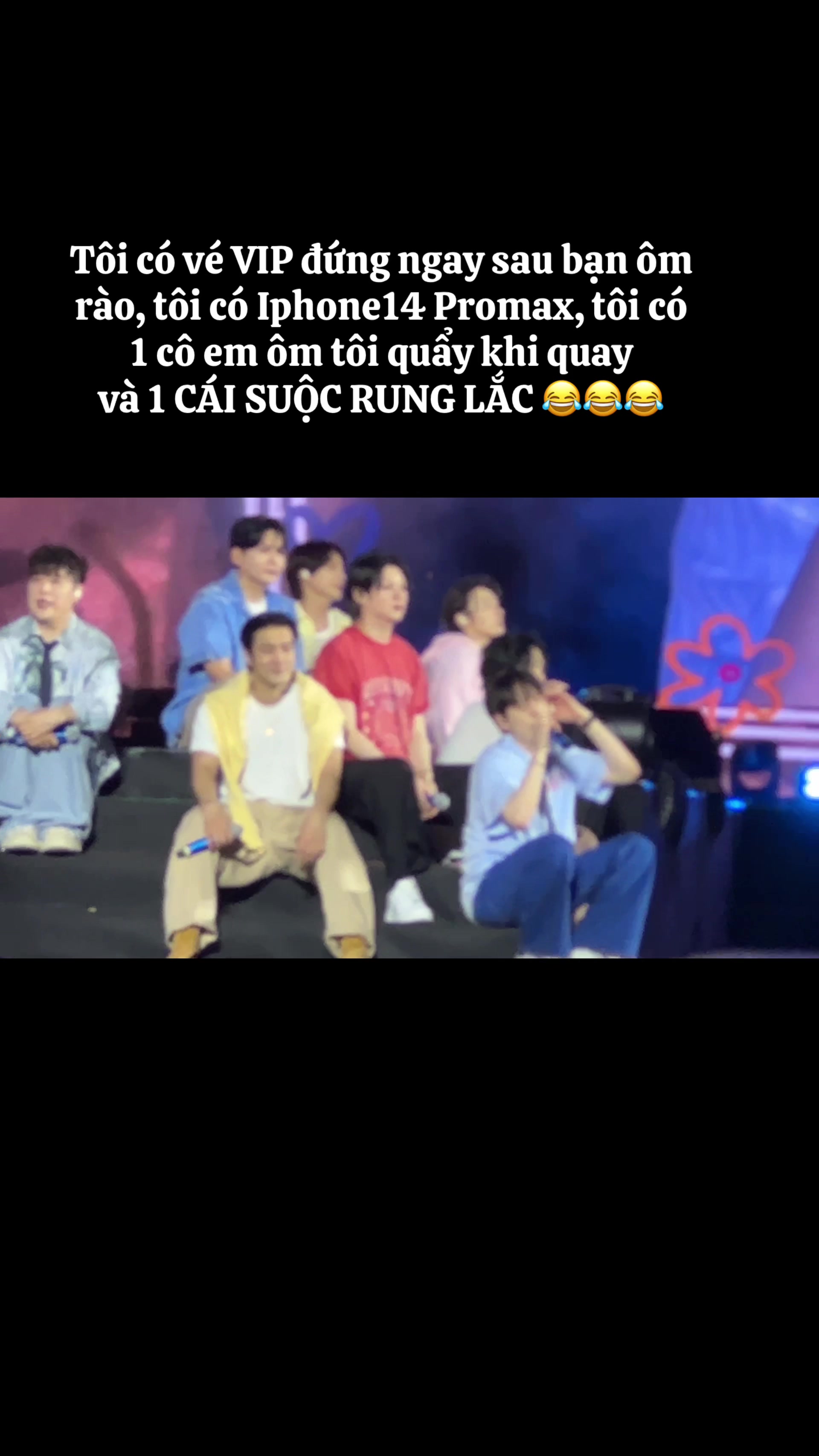 @Mẹ Bỉm Đi Đu