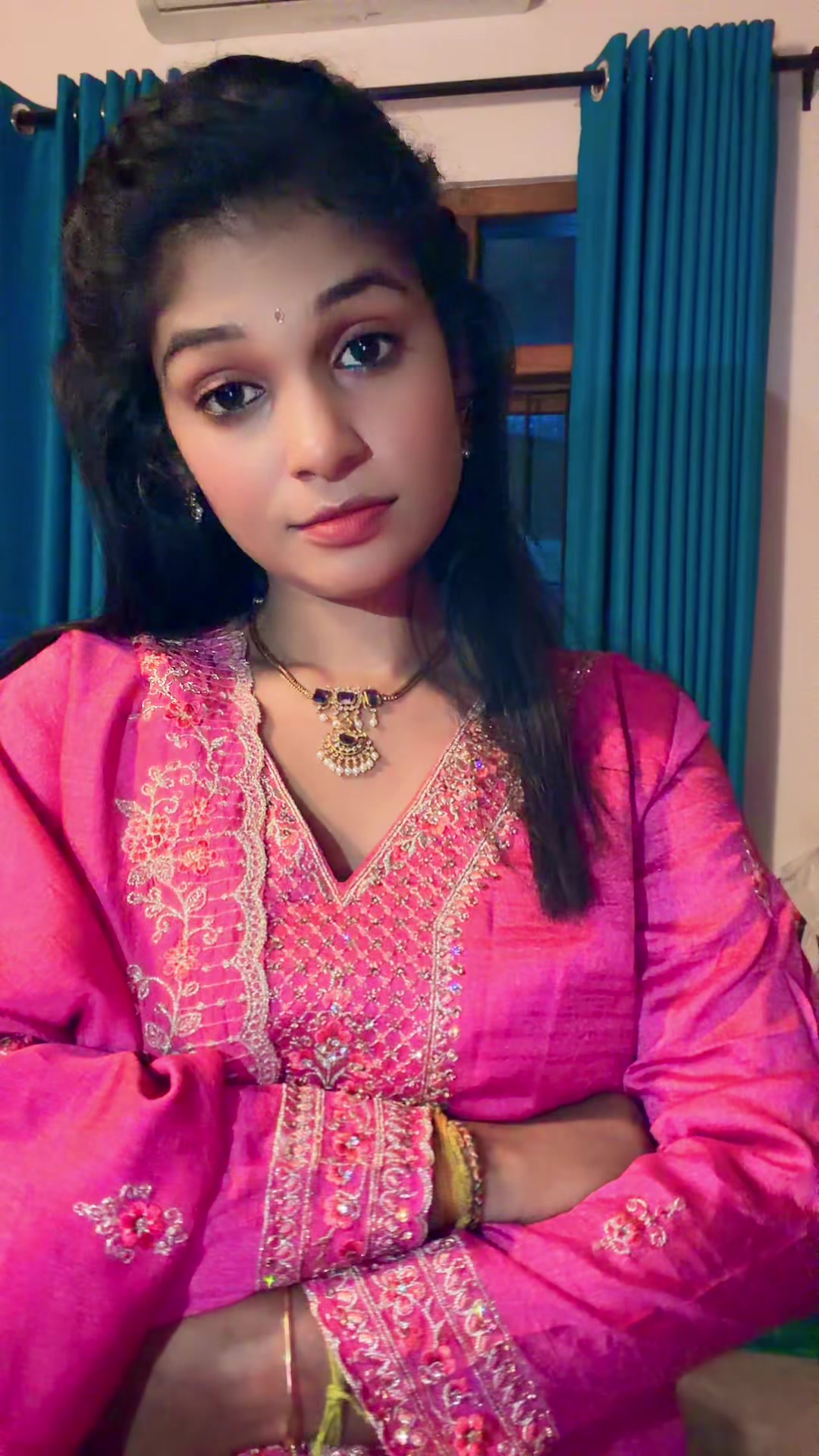 @🍂Mrs-Tara 🥀🇱🇰
