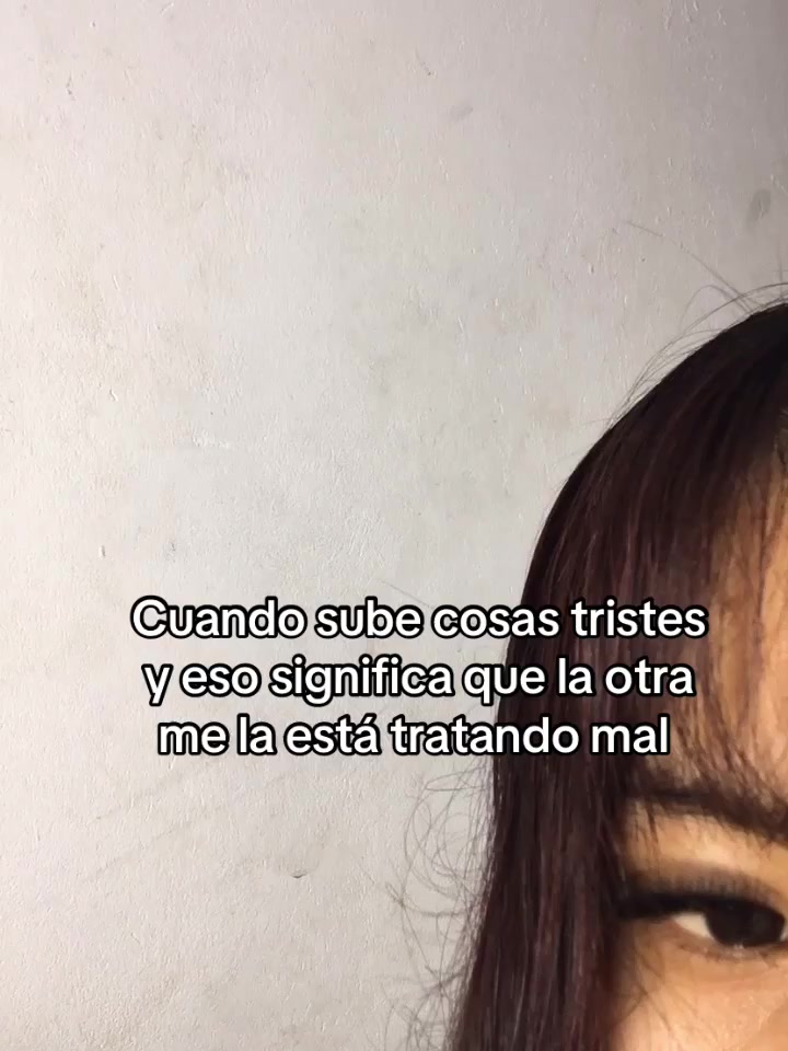 @Mia🕷